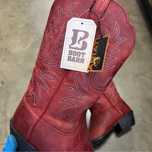 ‼️SOLD‼️ - Picture 3 of 12